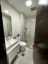 The Lenox (D14), Apartment #566658741